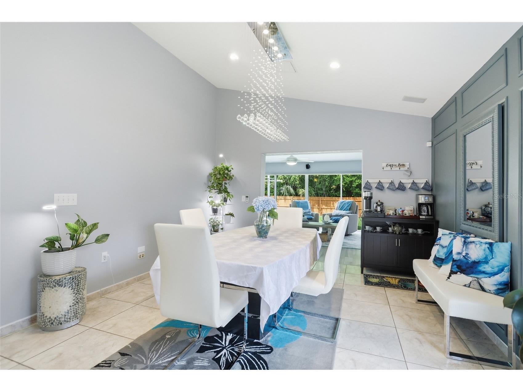 2304 Lanesboro Street Kissimmee FL 34746 GC541341 image32