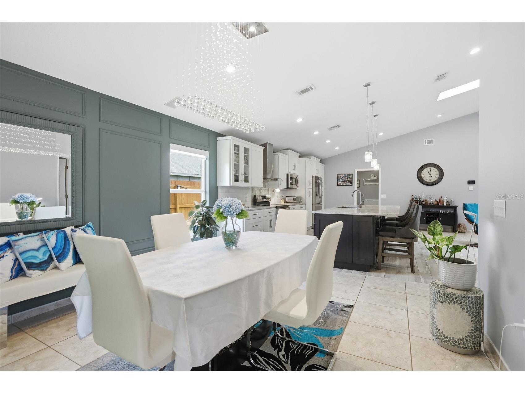 2304 Lanesboro Street Kissimmee FL 34746 GC541341 image33
