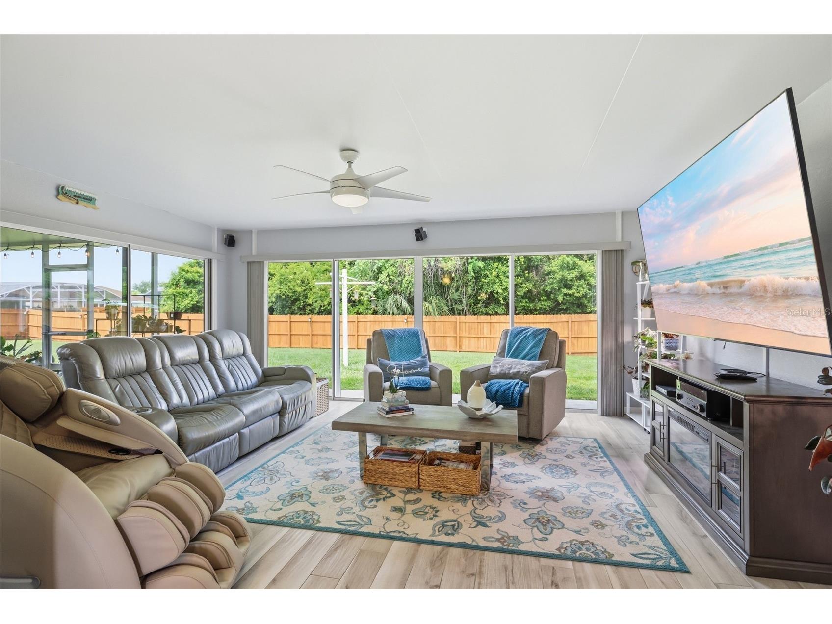 2304 Lanesboro Street Kissimmee FL 34746 GC541341 image34