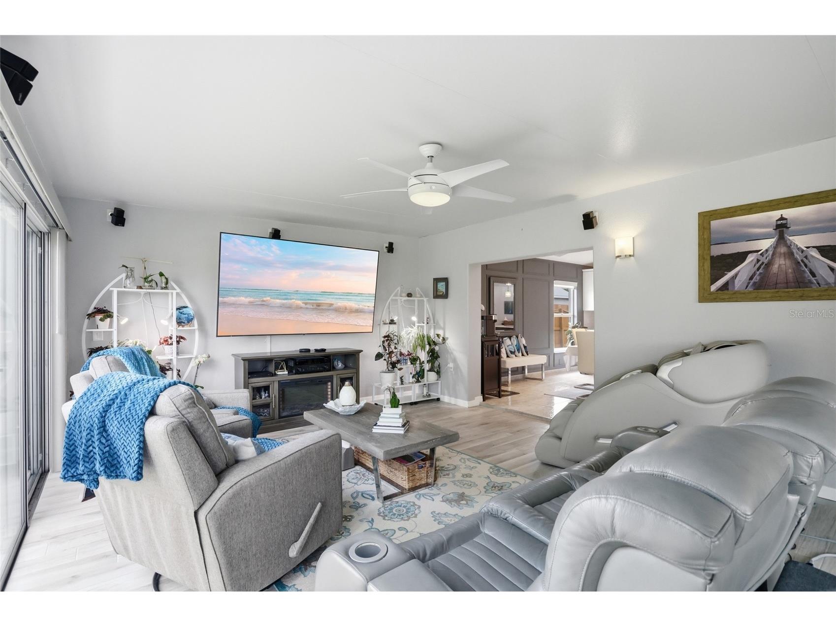 2304 Lanesboro Street Kissimmee FL 34746 GC541341 image35