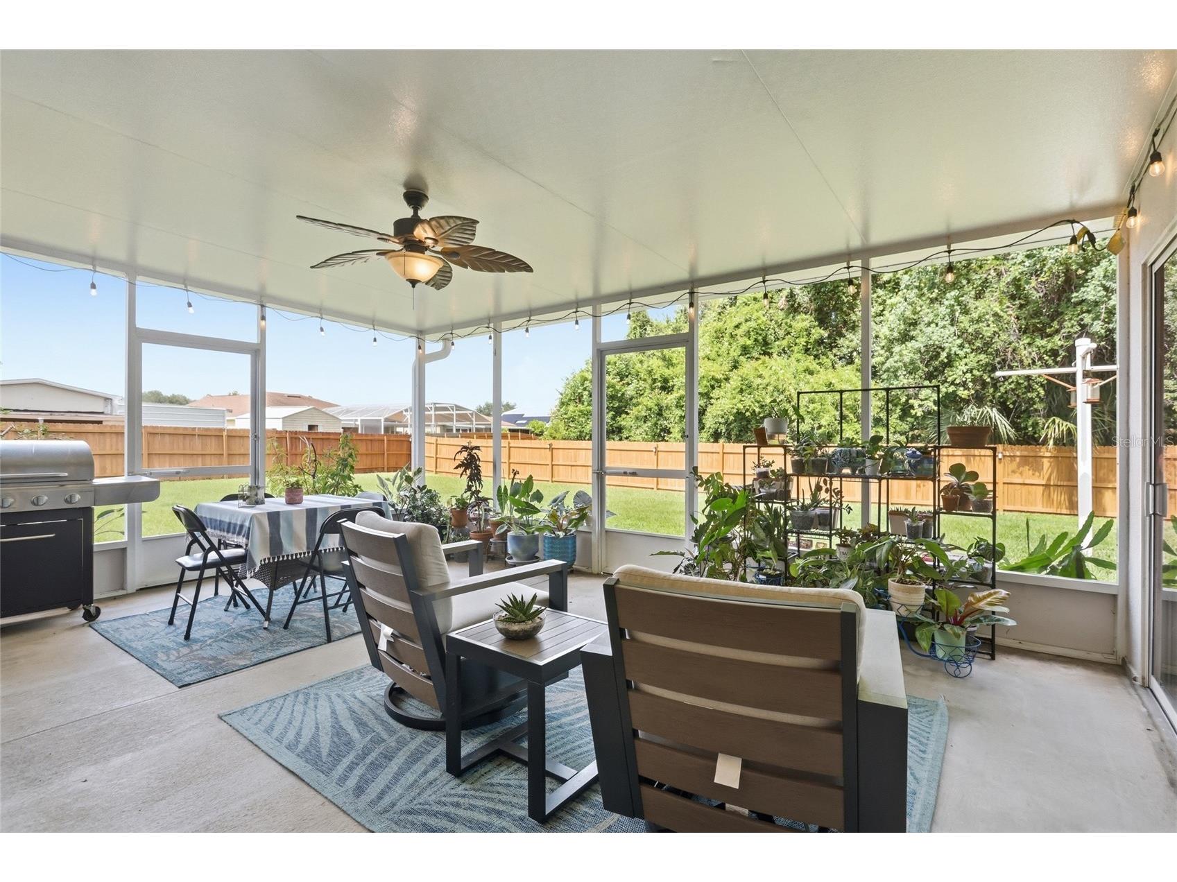 2304 Lanesboro Street Kissimmee FL 34746 GC541341 image36