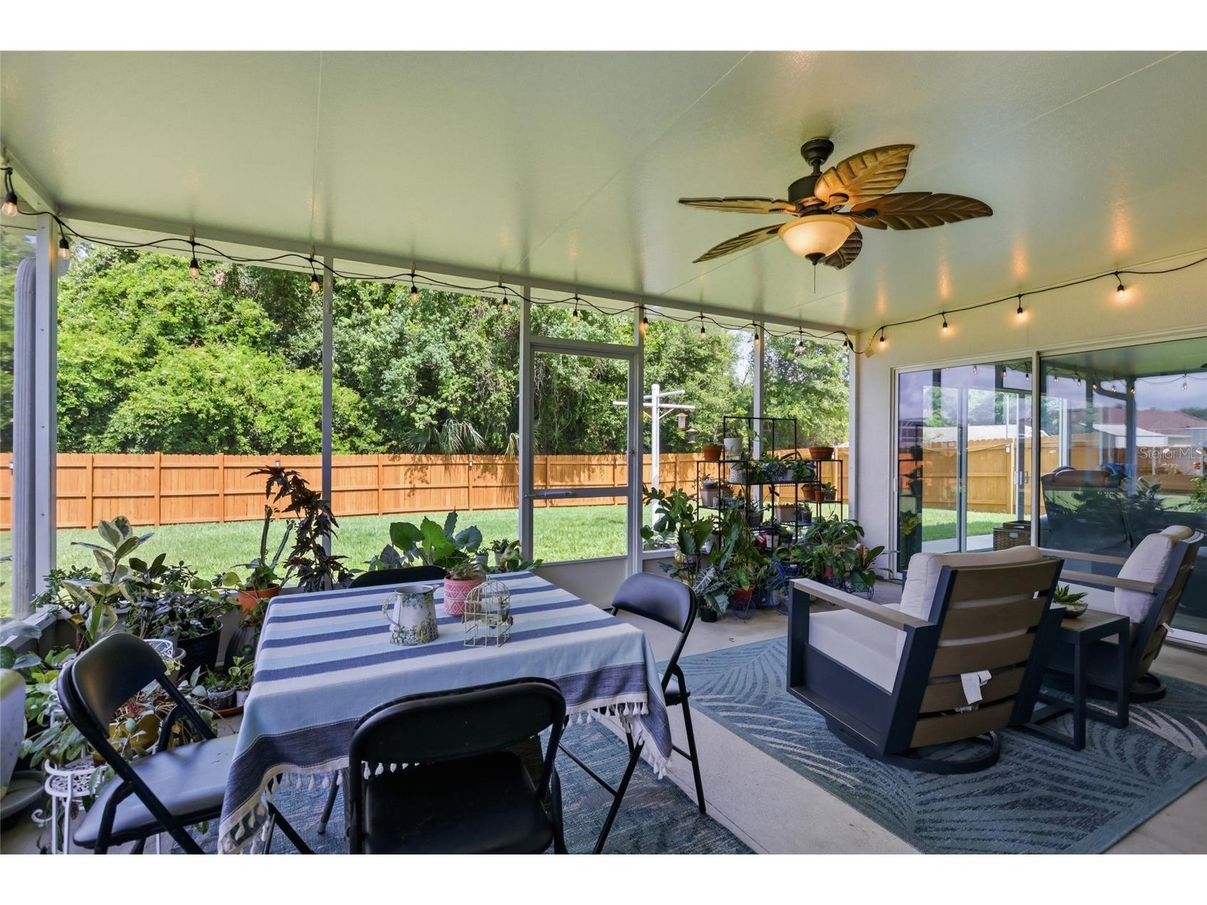 2304 Lanesboro Street Kissimmee FL 34746 GC541341 image38