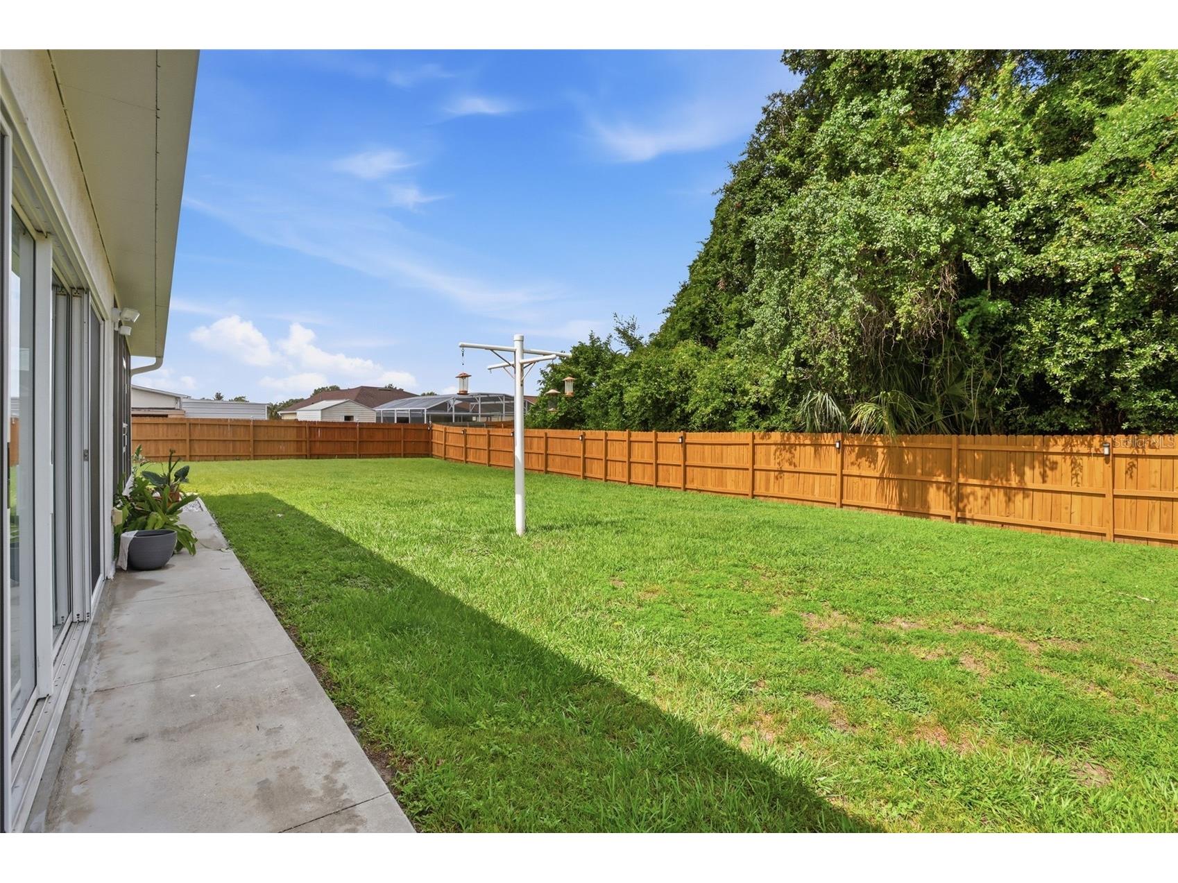2304 Lanesboro Street Kissimmee FL 34746 GC541341 image39