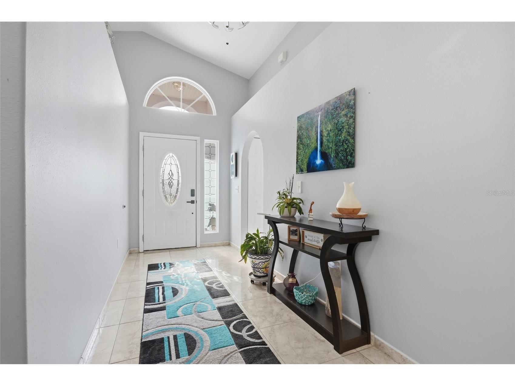2304 Lanesboro Street Kissimmee FL 34746 GC541341 image4