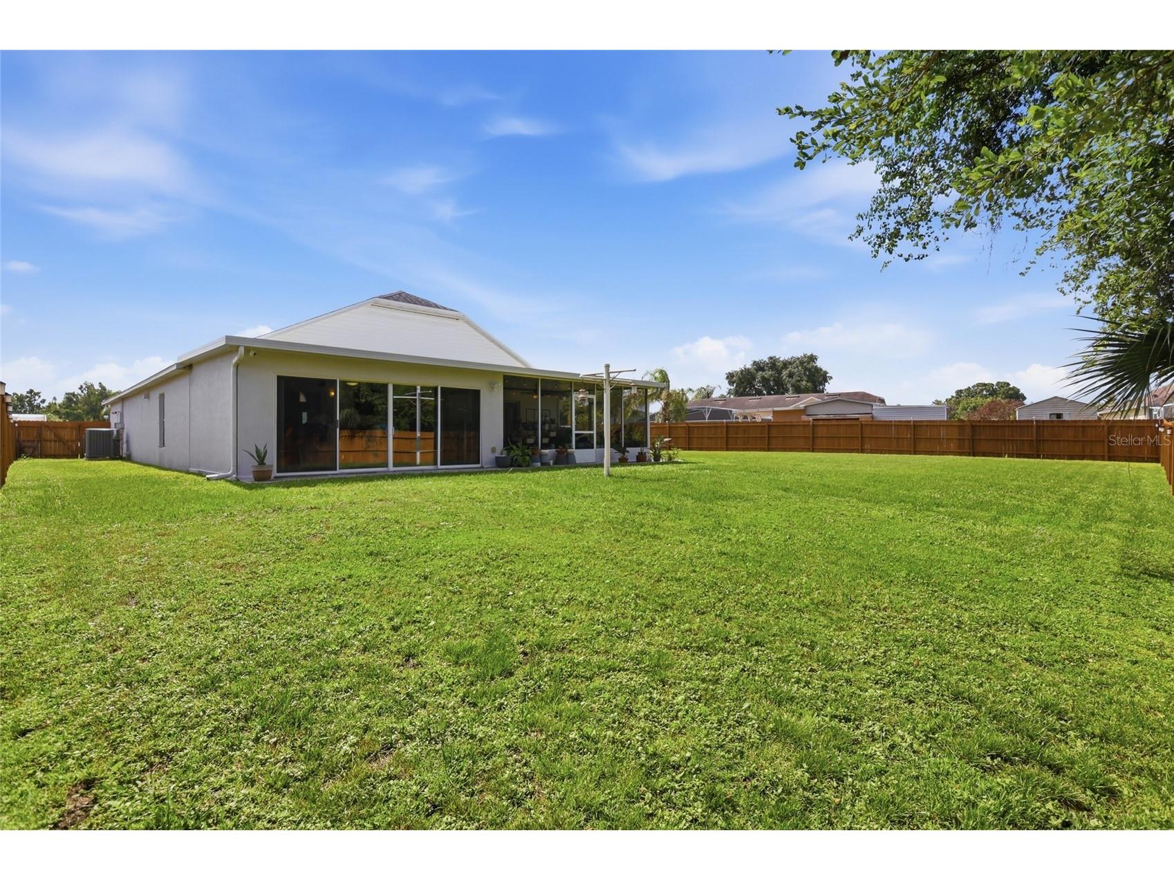 2304 Lanesboro Street Kissimmee FL 34746 GC541341 image40