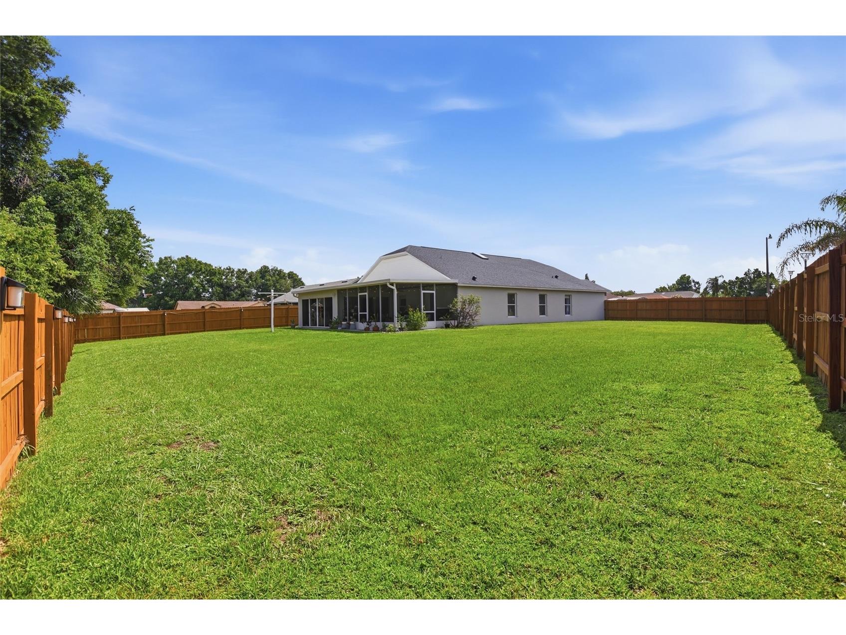 2304 Lanesboro Street Kissimmee FL 34746 GC541341 image41
