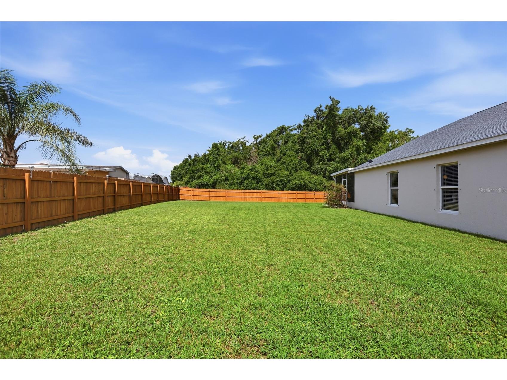 2304 Lanesboro Street Kissimmee FL 34746 GC541341 image42