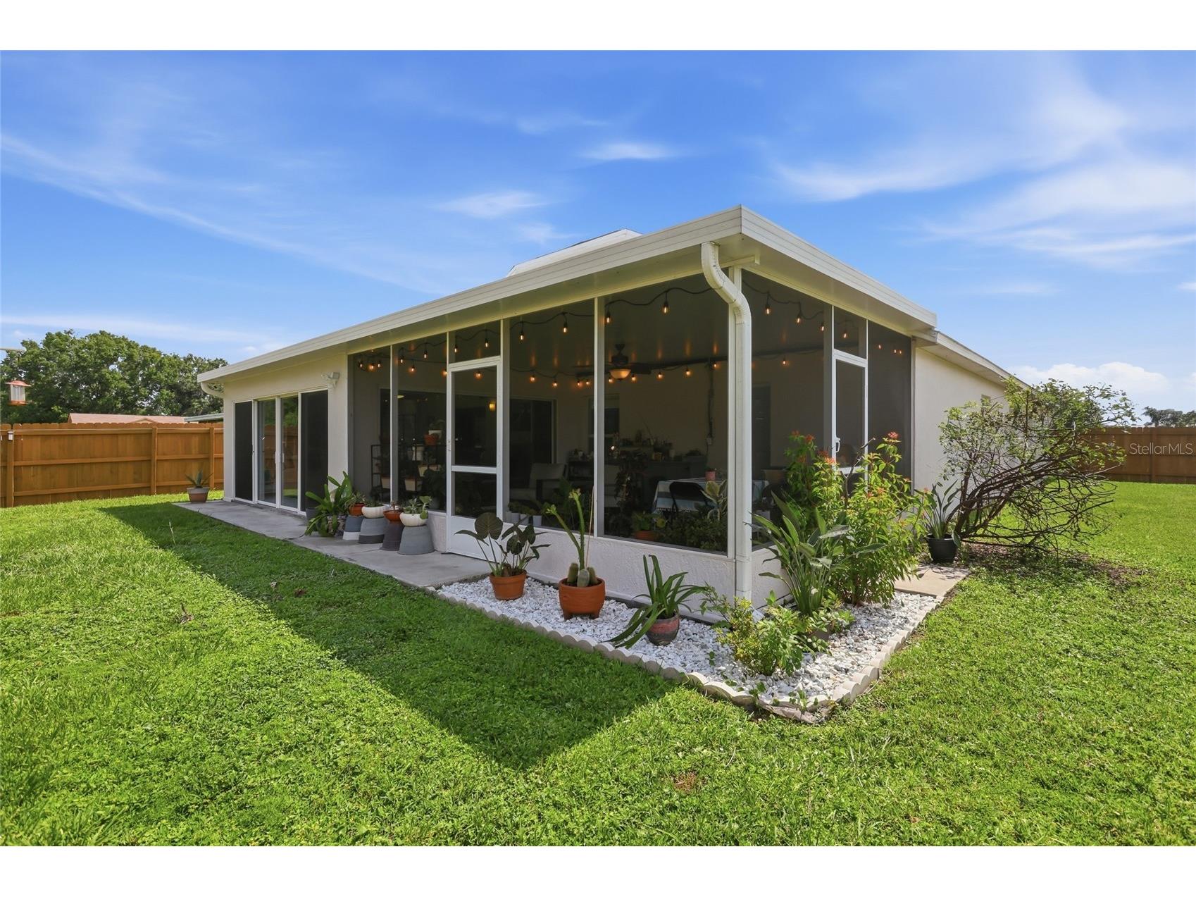 2304 Lanesboro Street Kissimmee FL 34746 GC541341 image43