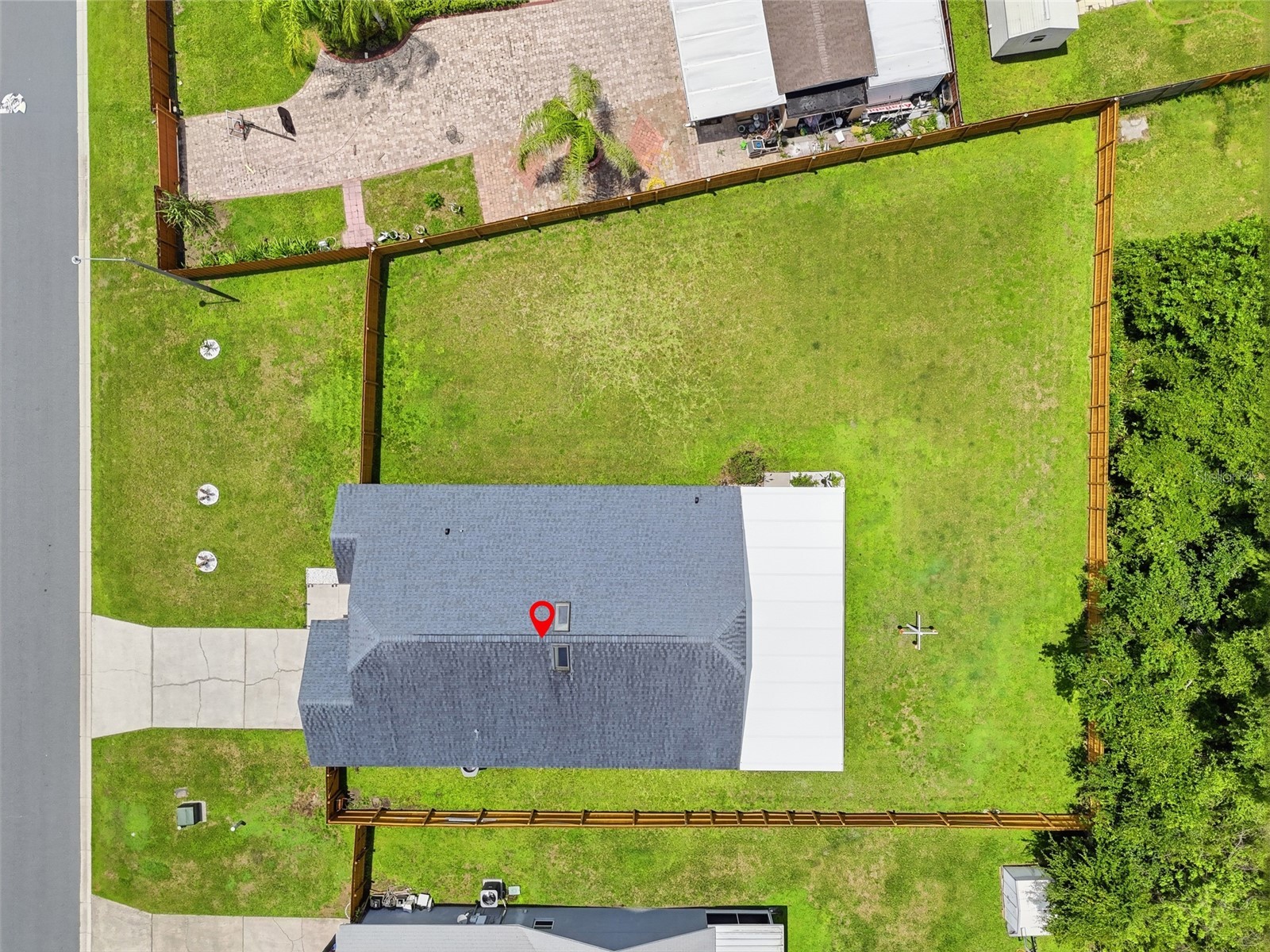 2304 Lanesboro Street Kissimmee FL 34746 GC541341 image44