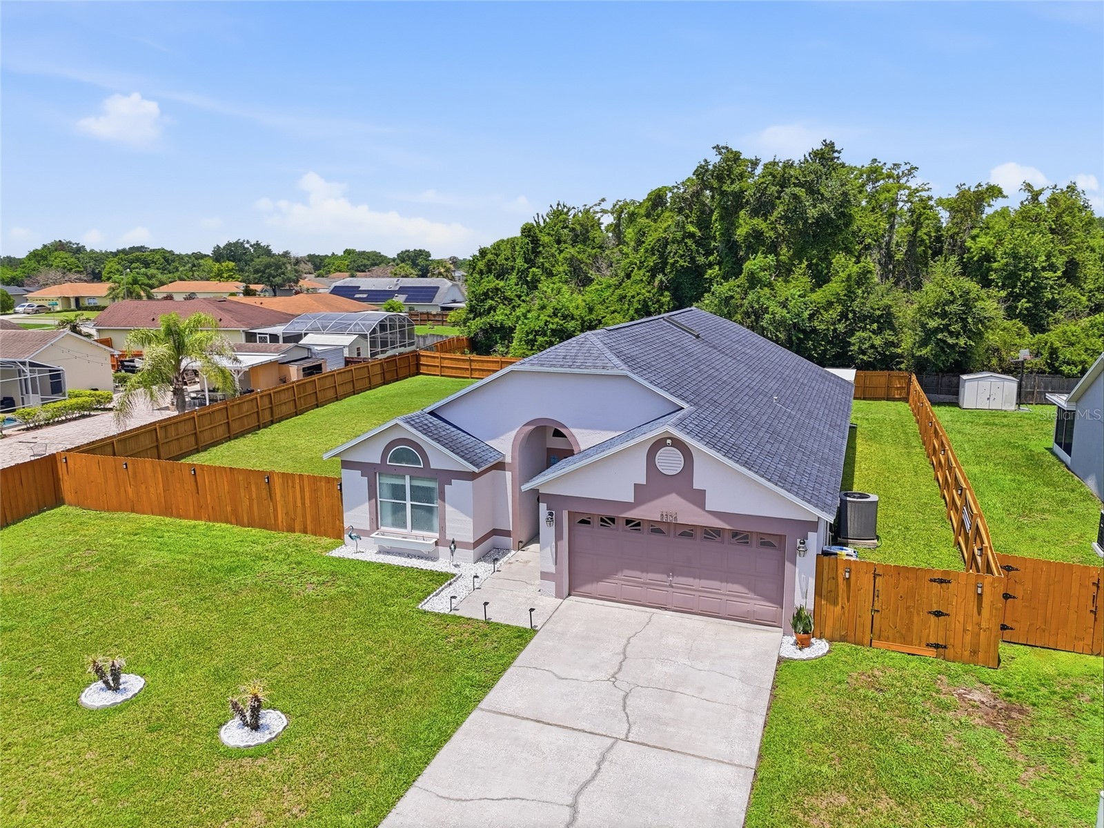 2304 Lanesboro Street Kissimmee FL 34746 GC541341 image47