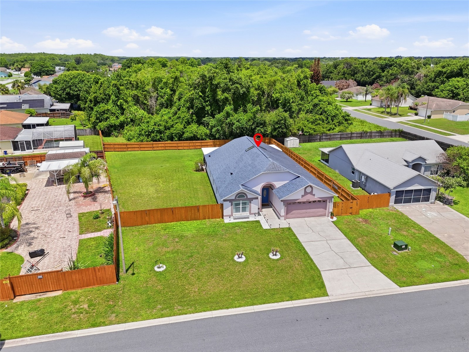 2304 Lanesboro Street Kissimmee FL 34746 GC541341 image48