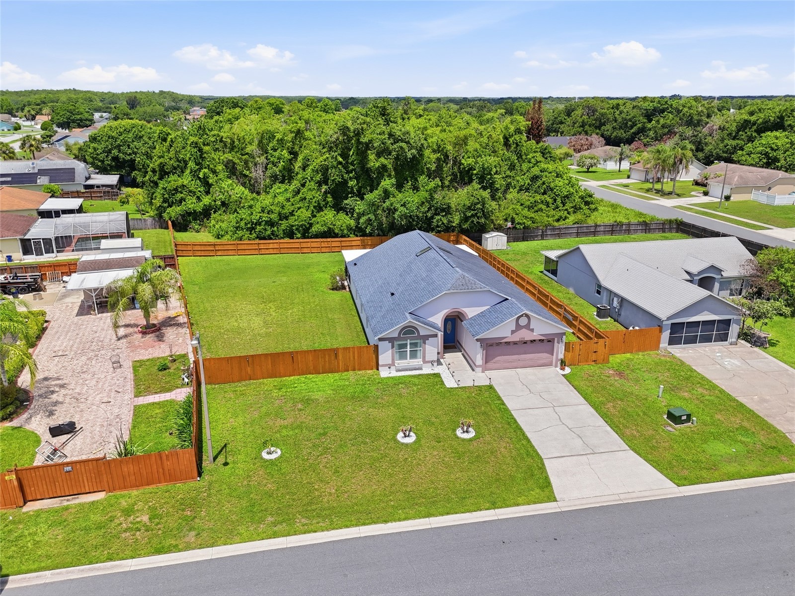 2304 Lanesboro Street Kissimmee FL 34746 GC541341 image49