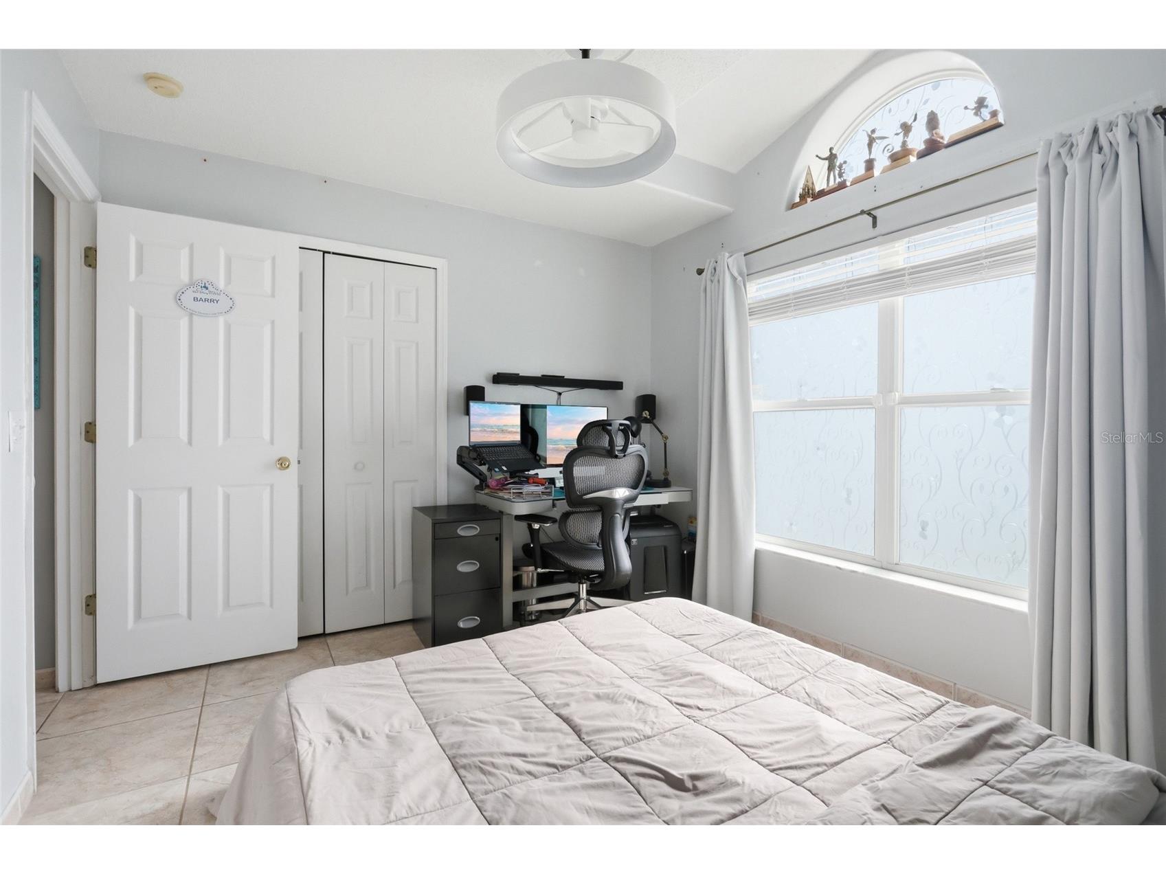 2304 Lanesboro Street Kissimmee FL 34746 GC541341 image5