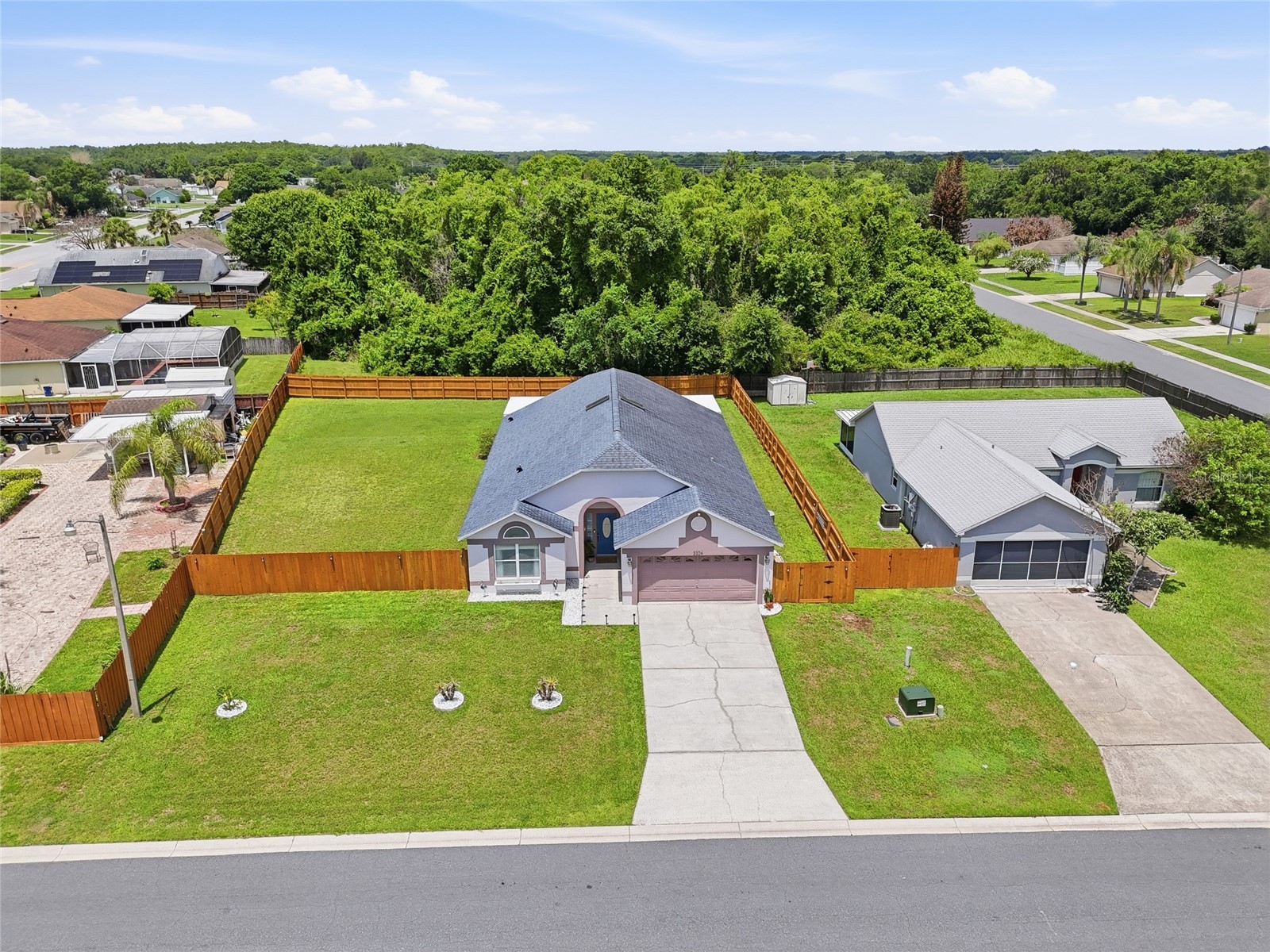 2304 Lanesboro Street Kissimmee FL 34746 GC541341 image51