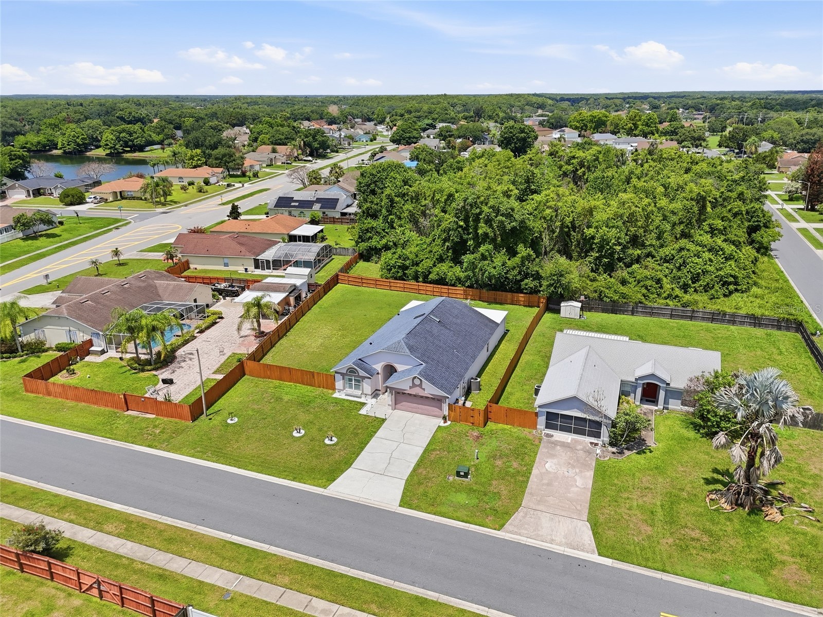 2304 Lanesboro Street Kissimmee FL 34746 GC541341 image53