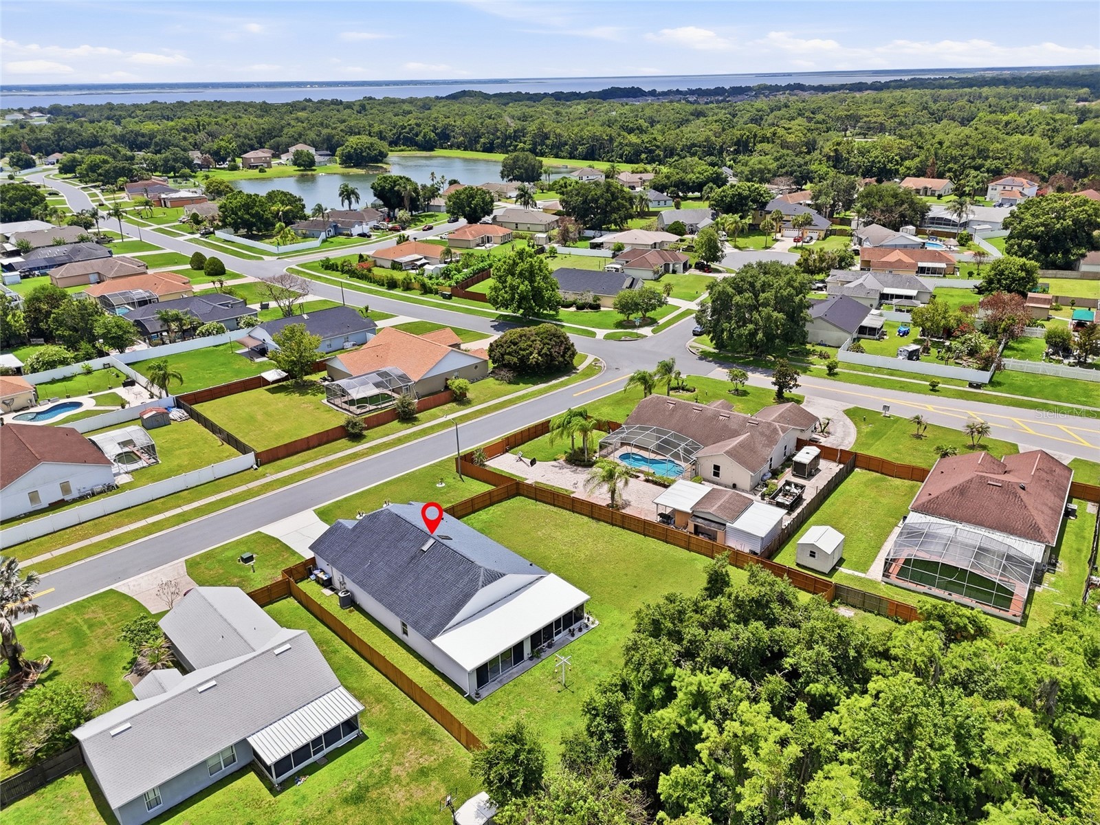 2304 Lanesboro Street Kissimmee FL 34746 GC541341 image54