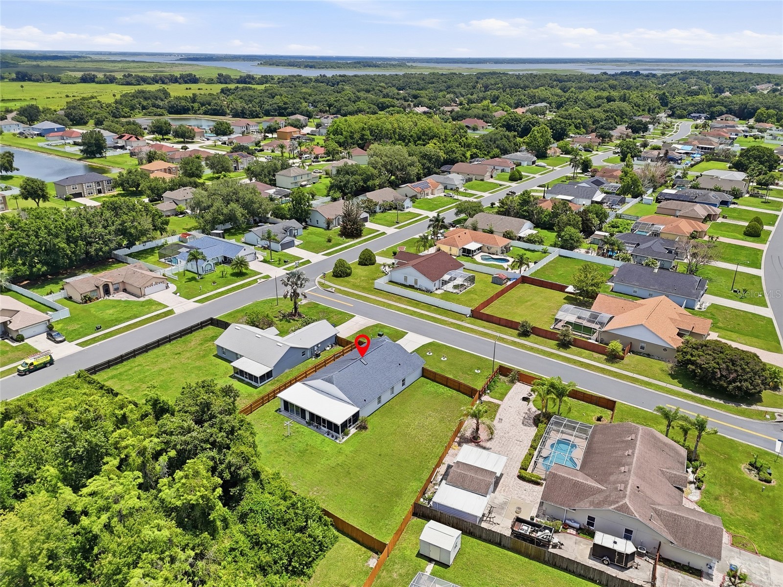 2304 Lanesboro Street Kissimmee FL 34746 GC541341 image56