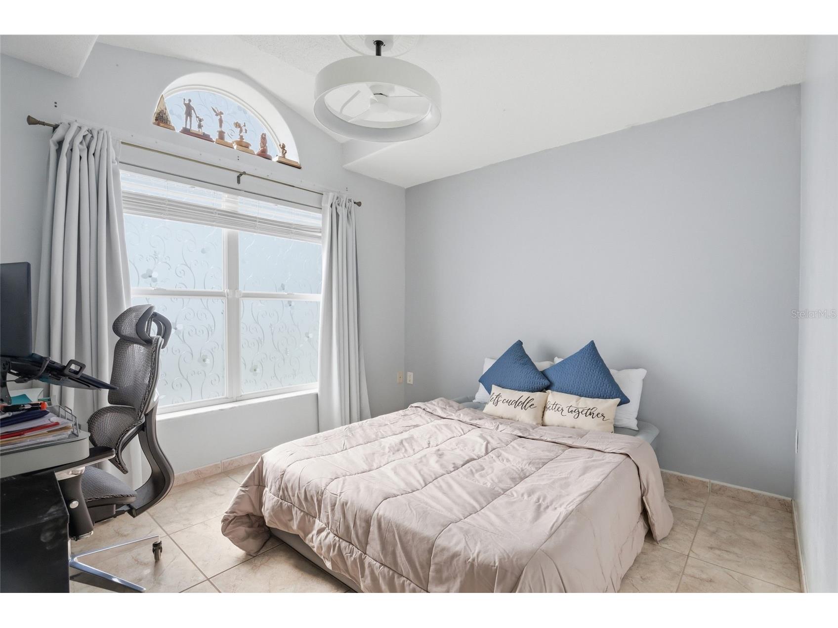 2304 Lanesboro Street Kissimmee FL 34746 GC541341 image6