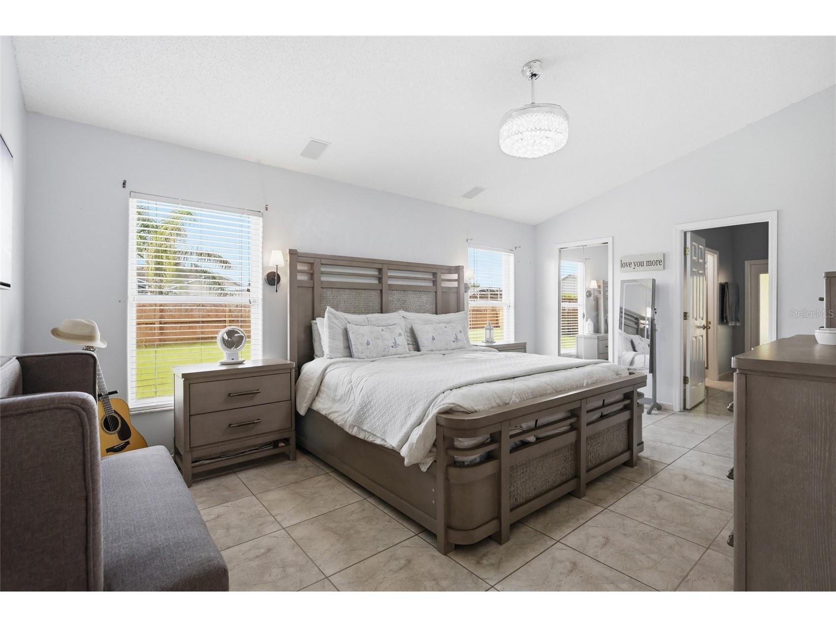 2304 Lanesboro Street Kissimmee FL 34746 GC541341 image7