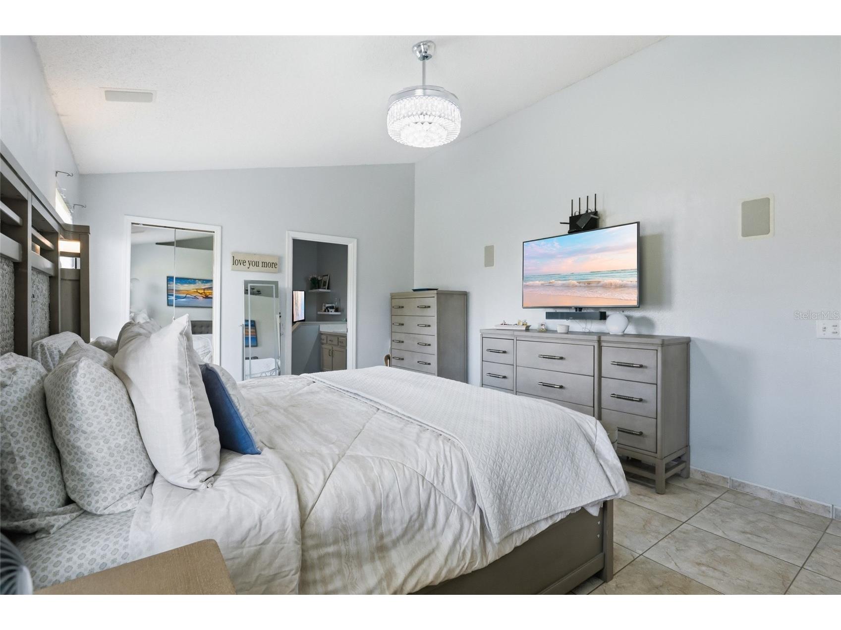 2304 Lanesboro Street Kissimmee FL 34746 GC541341 image8