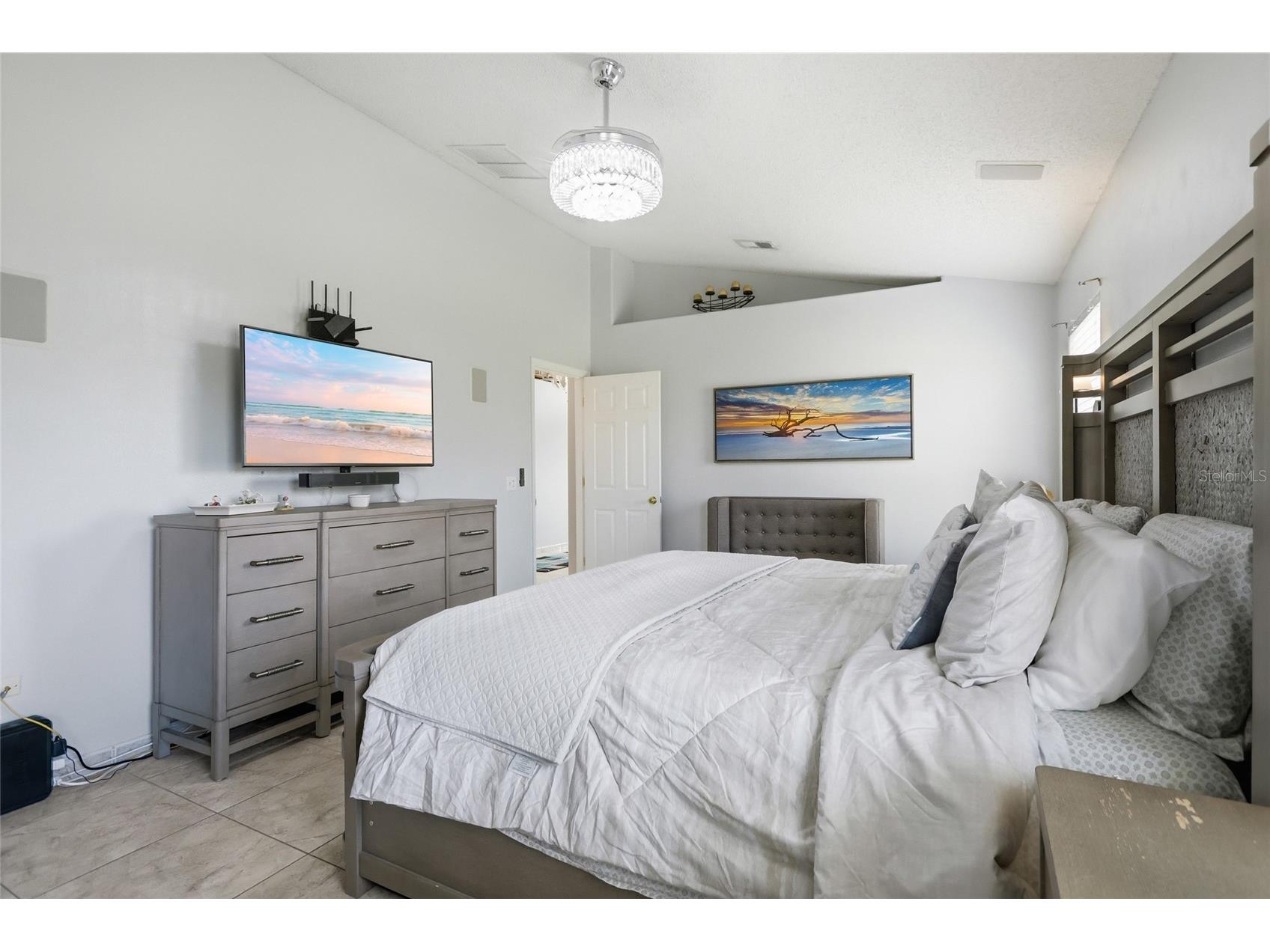 2304 Lanesboro Street Kissimmee FL 34746 GC541341 image9