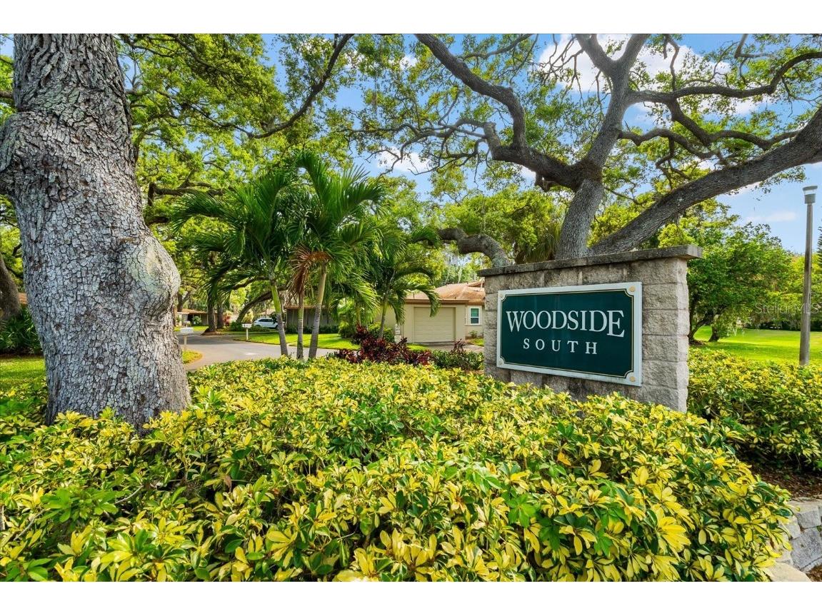 2304 Lark Lane #23 Sarasota FL 34231 A4610424 image1