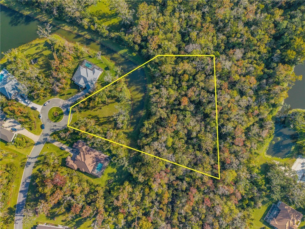 2304 Legacy Lane New Smyrna Beach FL 32168 NS1086509 image1