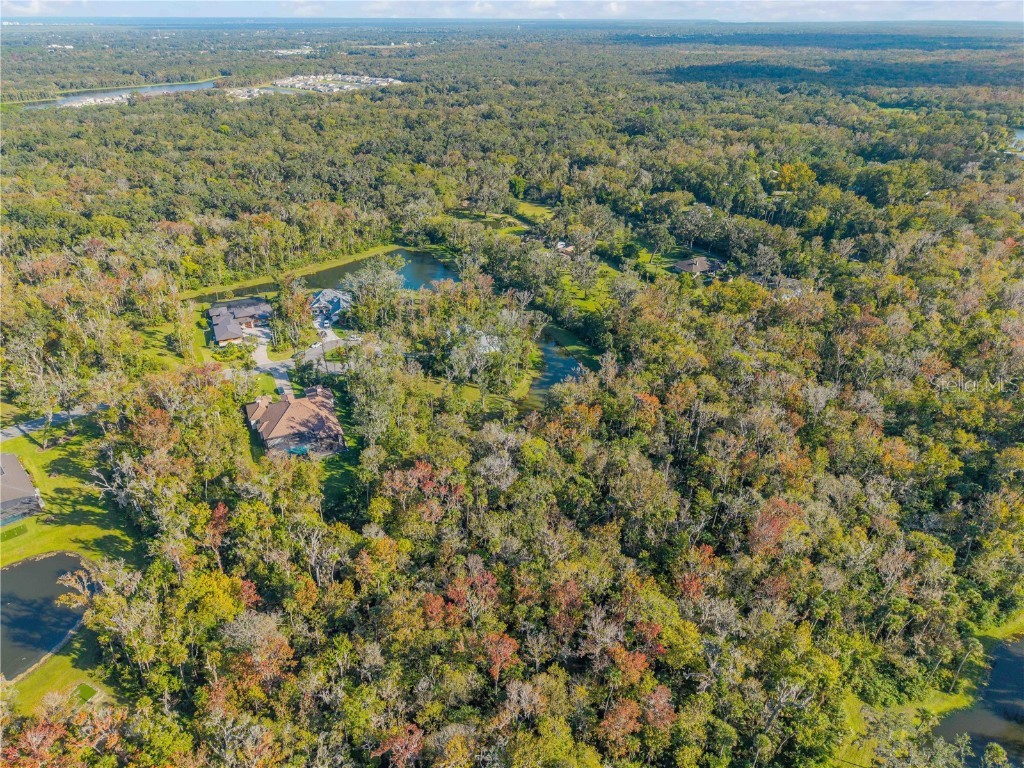 2304 Legacy Lane New Smyrna Beach FL 32168 NS1086509 image10