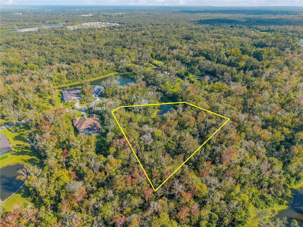 2304 Legacy Lane New Smyrna Beach FL 32168 NS1086509 image11