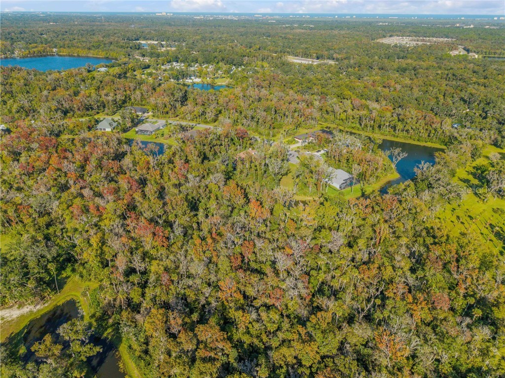 2304 Legacy Lane New Smyrna Beach FL 32168 NS1086509 image12