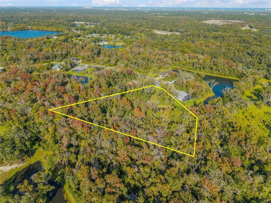 2304 Legacy Lane New Smyrna Beach FL 32168 NS1086509 image13