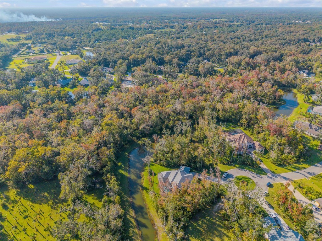 2304 Legacy Lane New Smyrna Beach FL 32168 NS1086509 image14