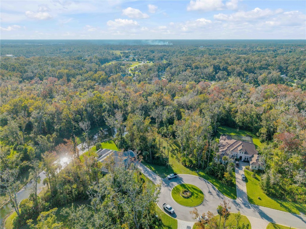 2304 Legacy Lane New Smyrna Beach FL 32168 NS1086509 image15