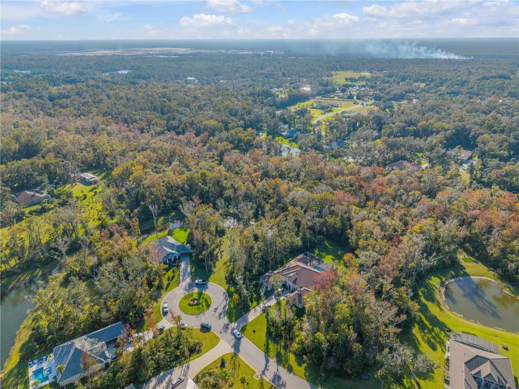 2304 Legacy Lane New Smyrna Beach FL 32168 NS1086509 image16