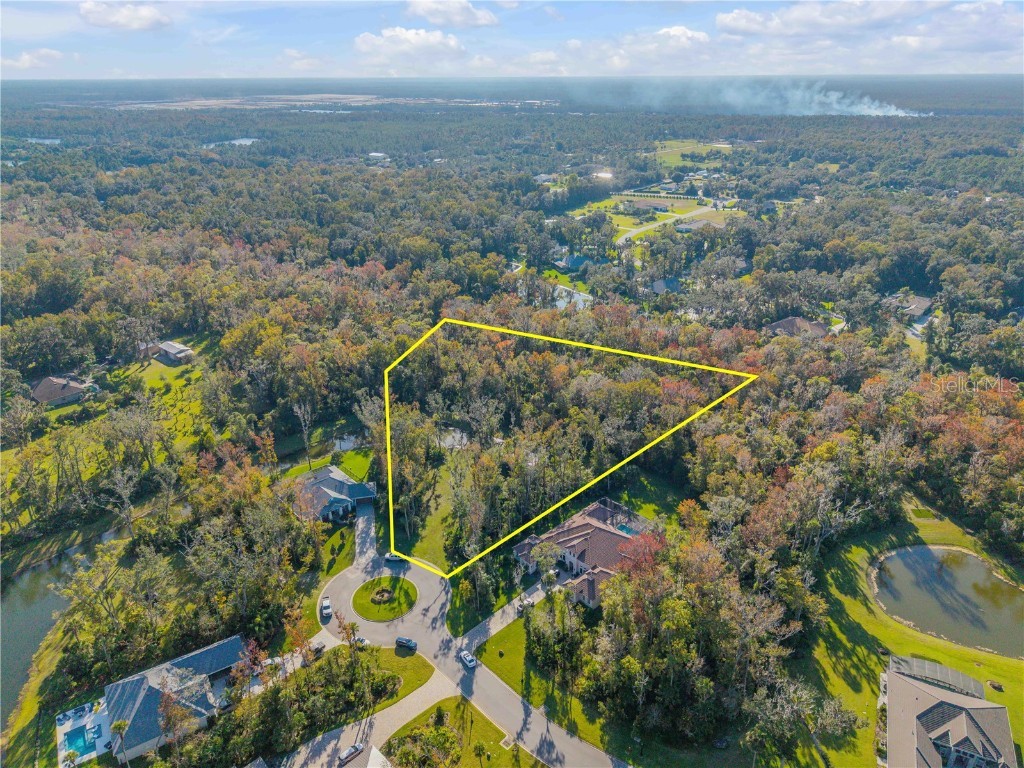 2304 Legacy Lane New Smyrna Beach FL 32168 NS1086509 image17