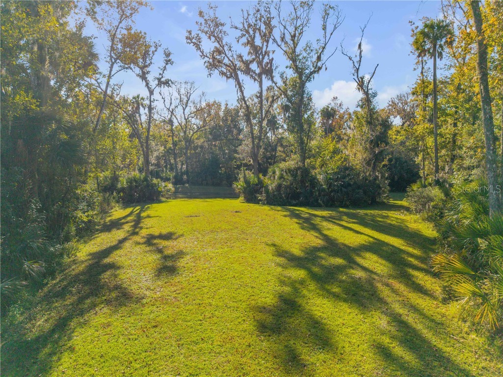 2304 Legacy Lane New Smyrna Beach FL 32168 NS1086509 image20