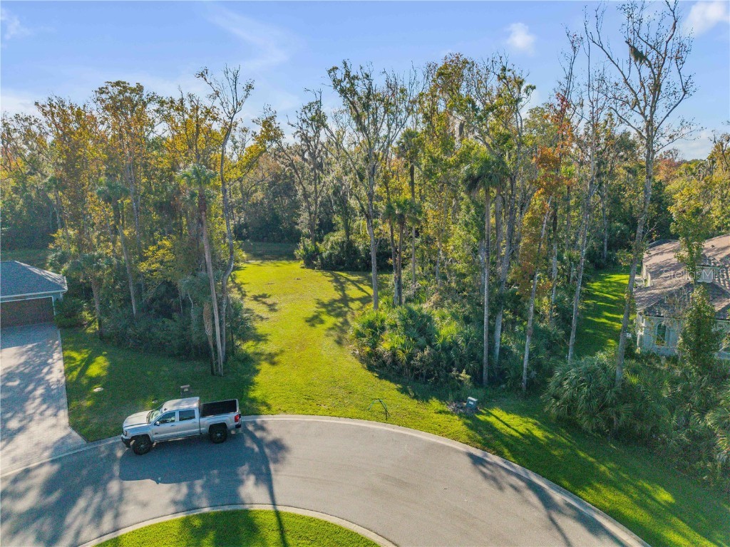 2304 Legacy Lane New Smyrna Beach FL 32168 NS1086509 image4