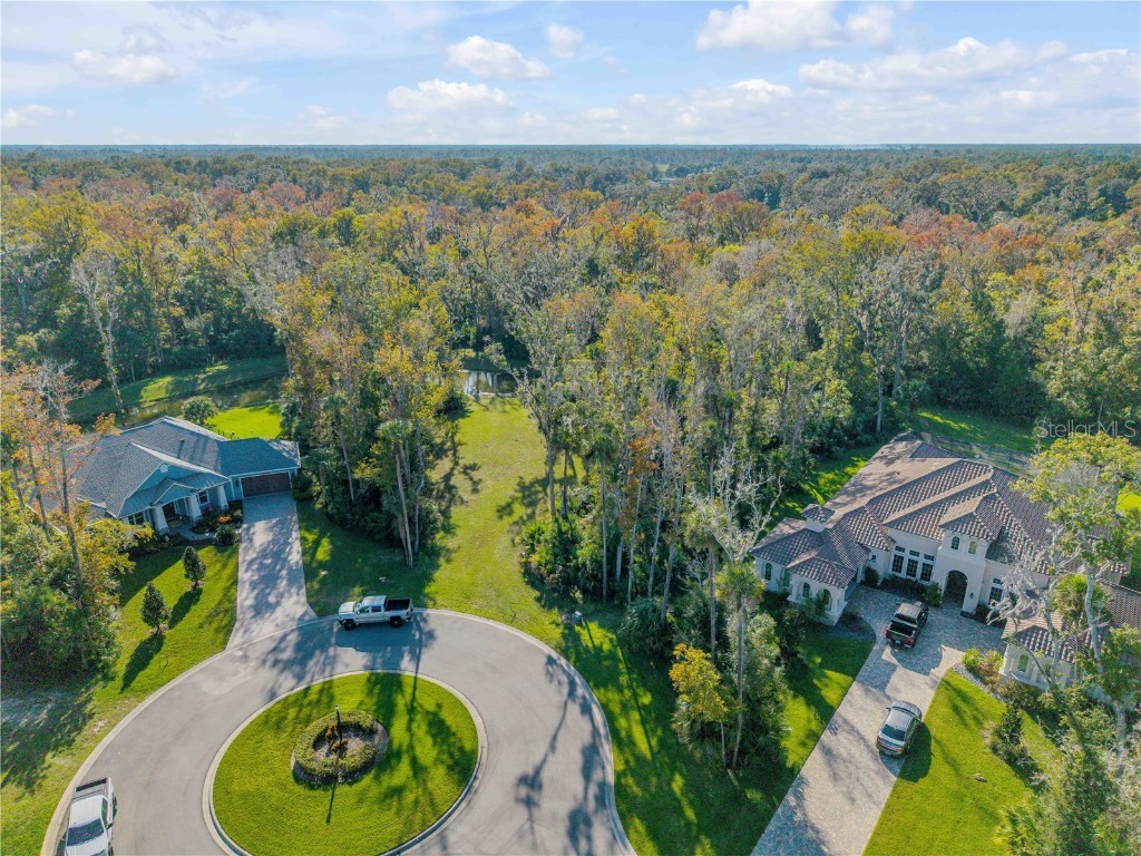 2304 Legacy Lane New Smyrna Beach FL 32168 NS1086509 image6