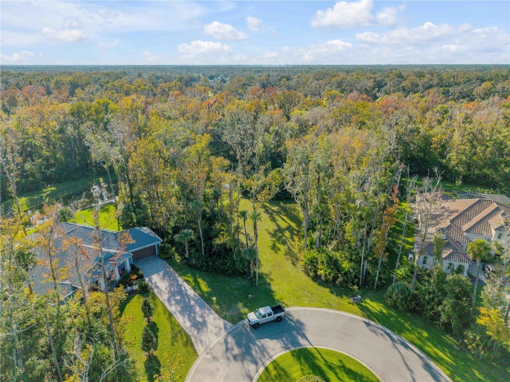 2304 Legacy Lane New Smyrna Beach FL 32168 NS1086509 image7