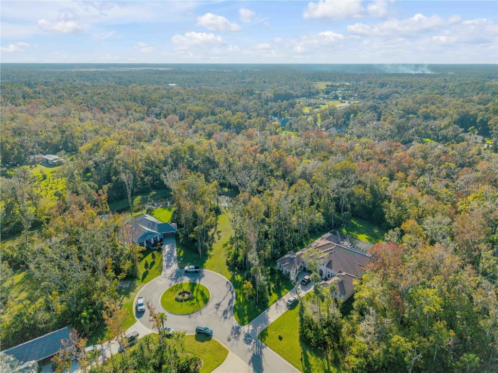 2304 Legacy Lane New Smyrna Beach FL 32168 NS1086509 image8