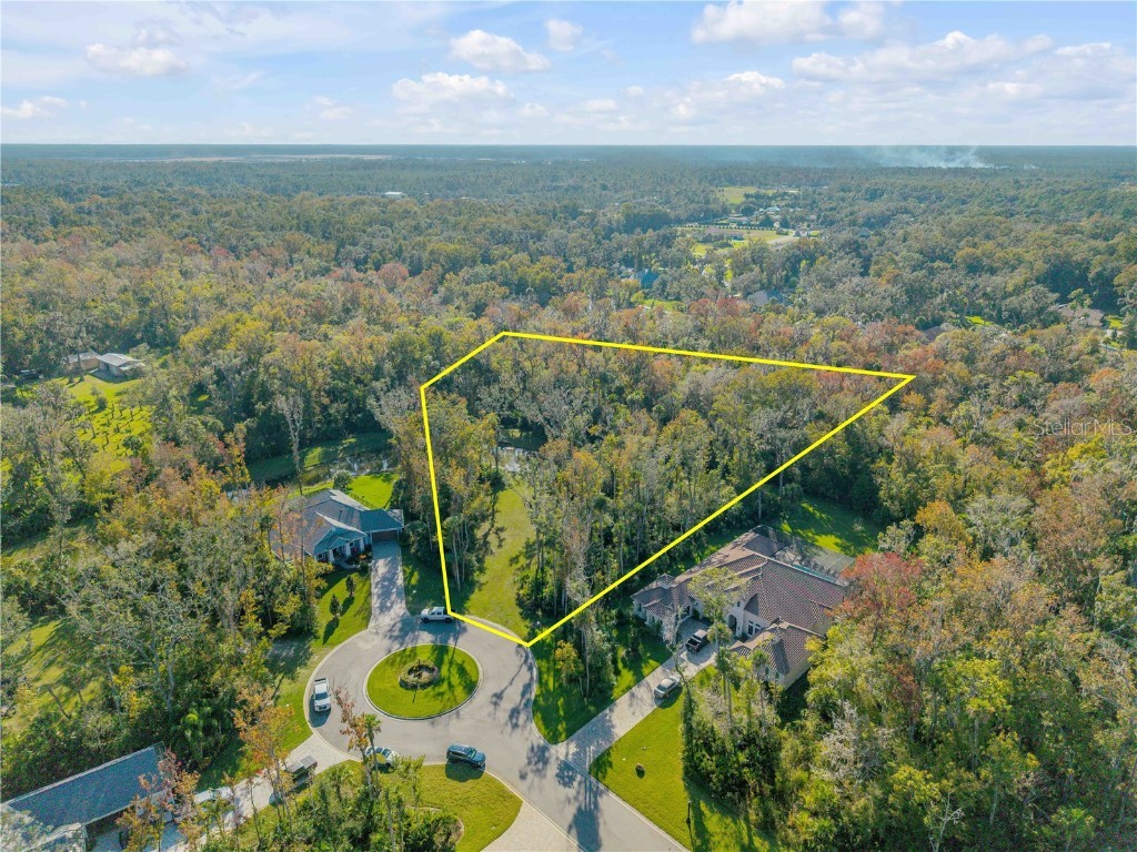 2304 Legacy Lane New Smyrna Beach FL 32168 NS1086509 image9