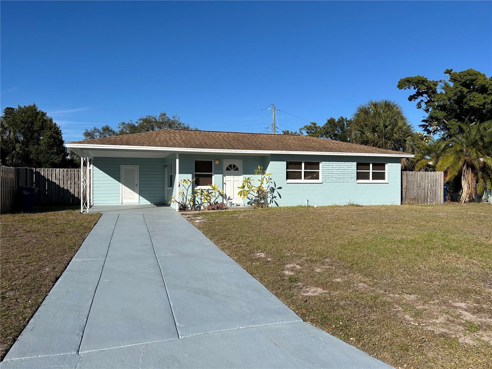 2304 Lehigh Avenue Bradenton FL 34207 O6380016 image1