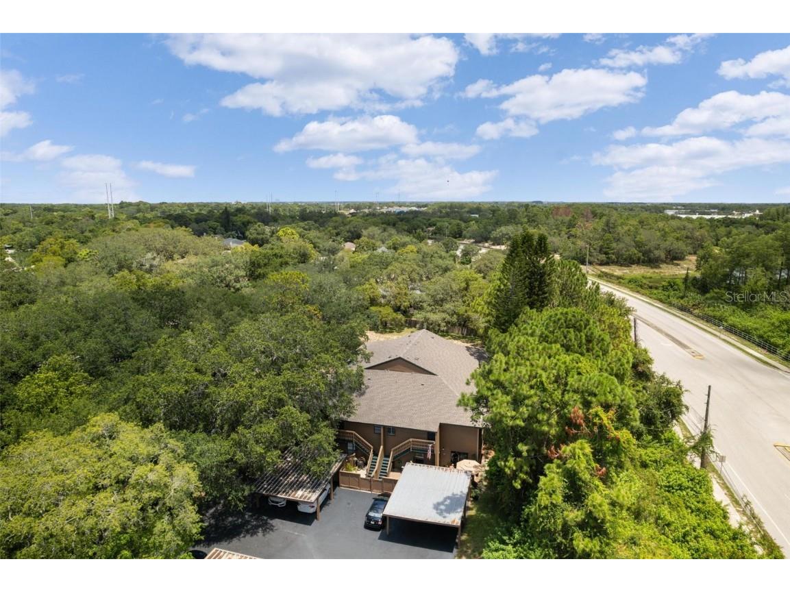 2304 Lennox Road E #2304 Palm Harbor FL 34683 W7856718 image1