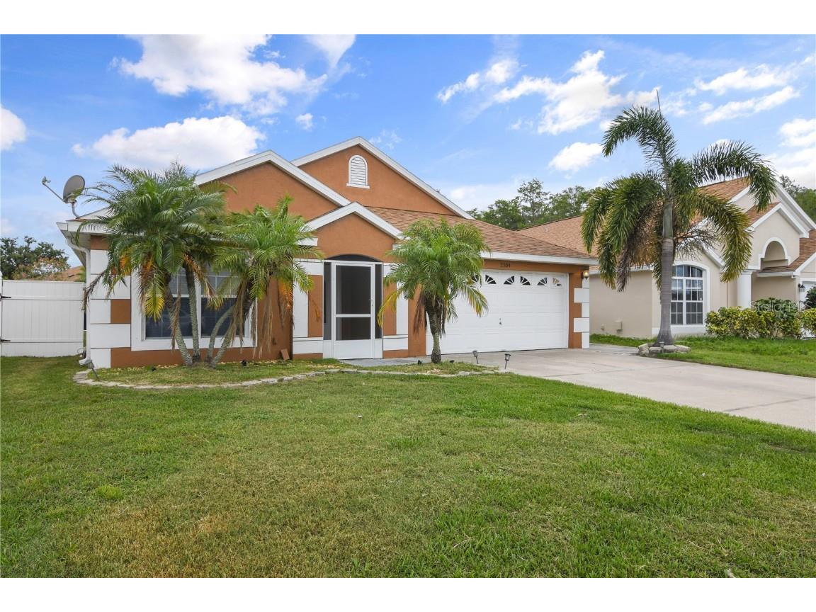 2304 Lily Pad Lane Kissimmee FL 34743 O6116455 image1
