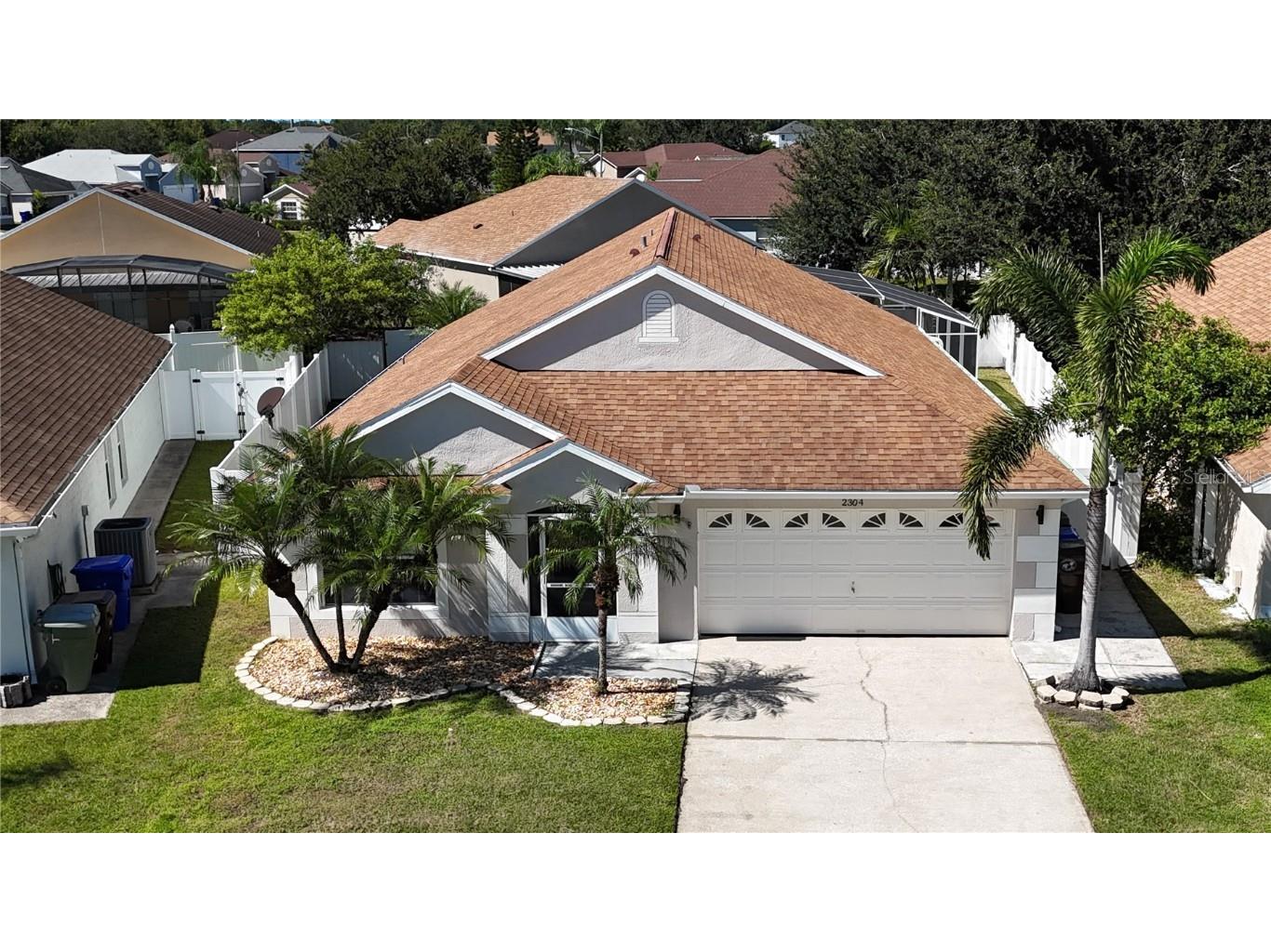 2304 Lily Pad Lane Kissimmee FL 34743 S5136604 image1