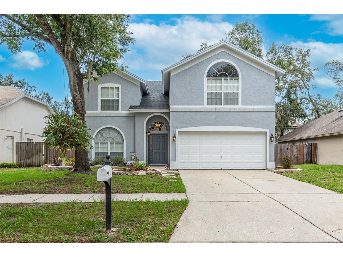 2304 Lyncrest Court Valrico FL 33596 T3455059 image1