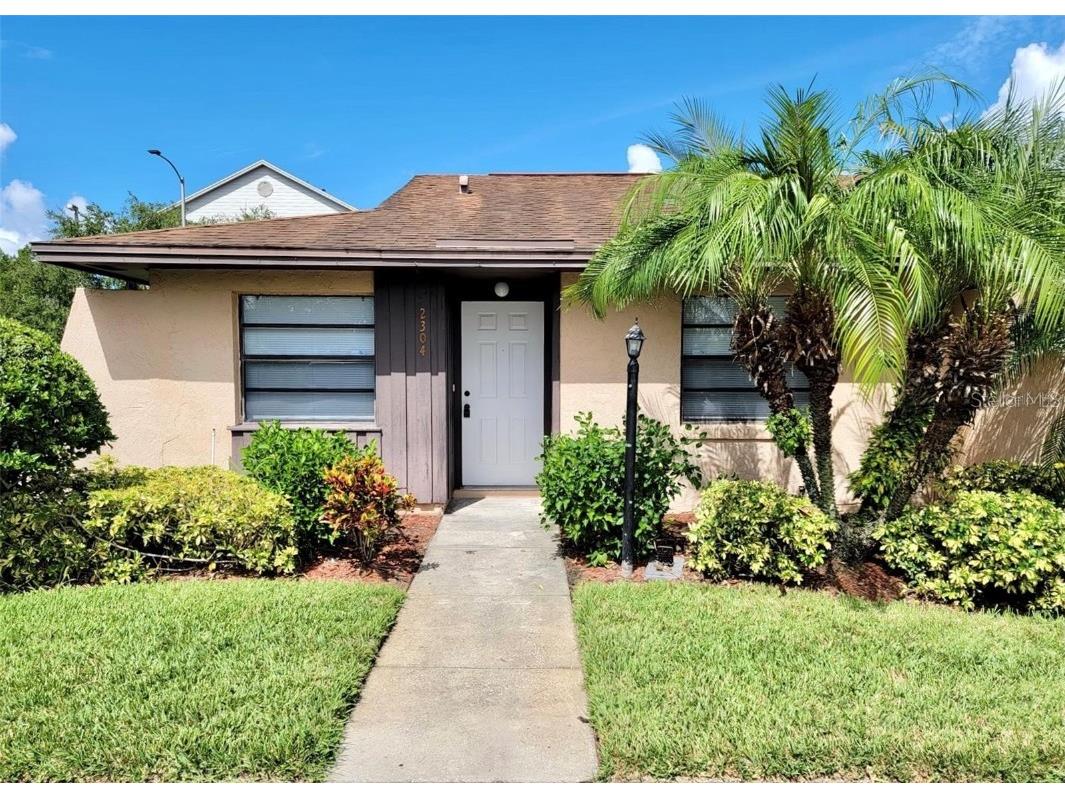 2304 Margarita Court Kissimmee FL 34741 O6335909 image1