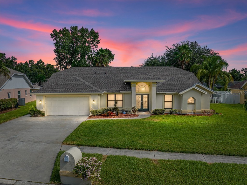 2304 Marseille Court Valrico FL 33596 T3468719 image1