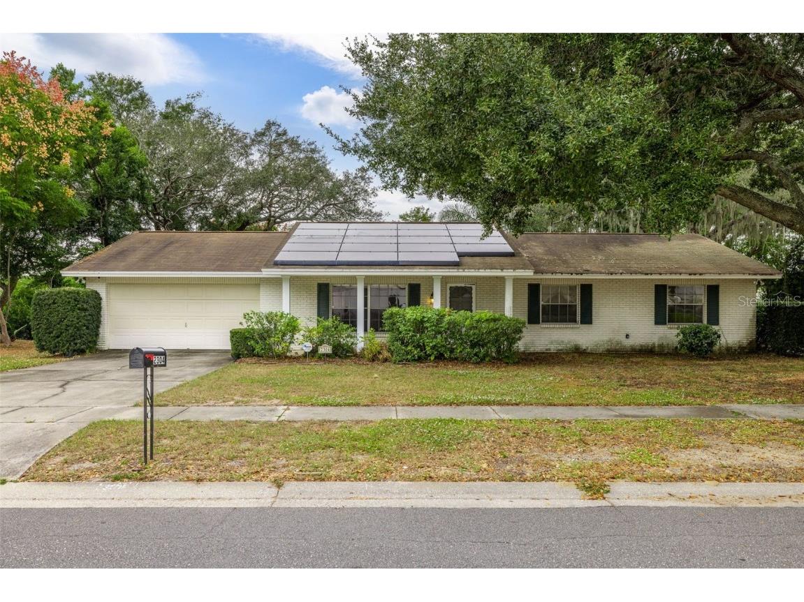 2304 Medford Lane Brandon FL 33511 T3486134 image1