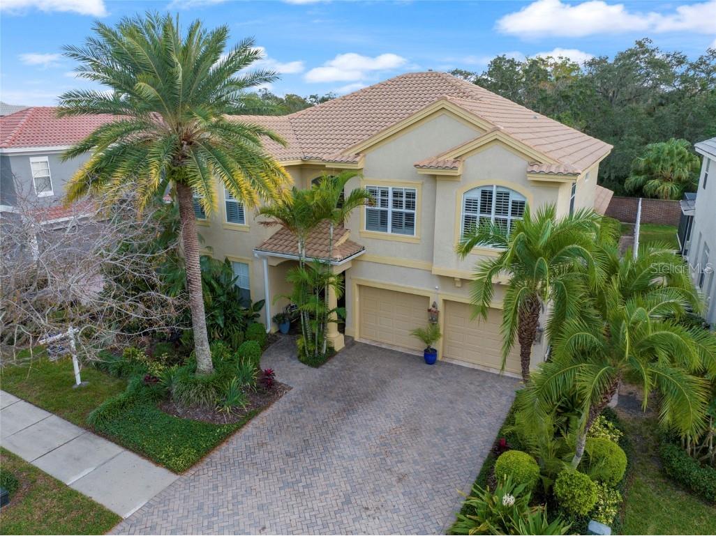 2304 Messenger Circle Safety Harbor FL 34695 U8222097 image1